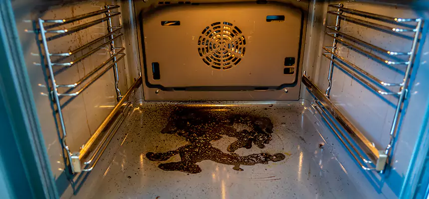 Our Air Duct Overhaul & Upgrades Services in Toledo, OH