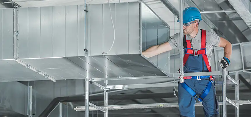 Our Dryer Fire Safety Service Services in Toledo, OH