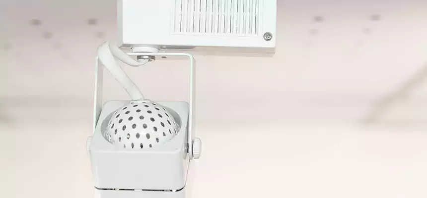 Our Duct Cleaning For LEED Homes Services in Toledo, OH