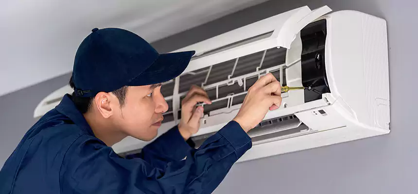 Fast HVAC Repair & Smart Installation Upgrades in Toledo, OH