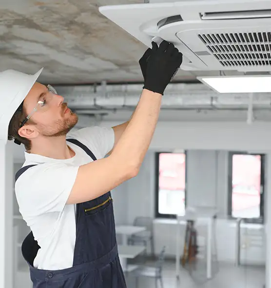 Top Affordable Duct Cleaning Services Near Me in Toledo, OH