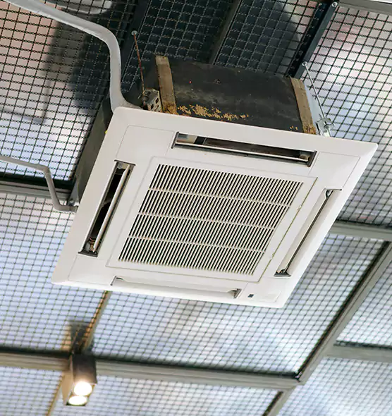 Top-Notch Allergy Relief Vent Cleaning Services in Toledo, OH