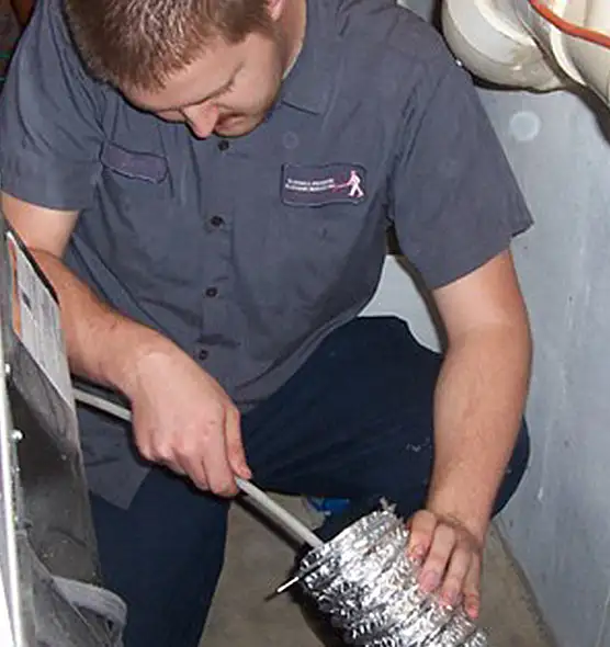 About Dryer Vent Hose Installation in Toledo, OH