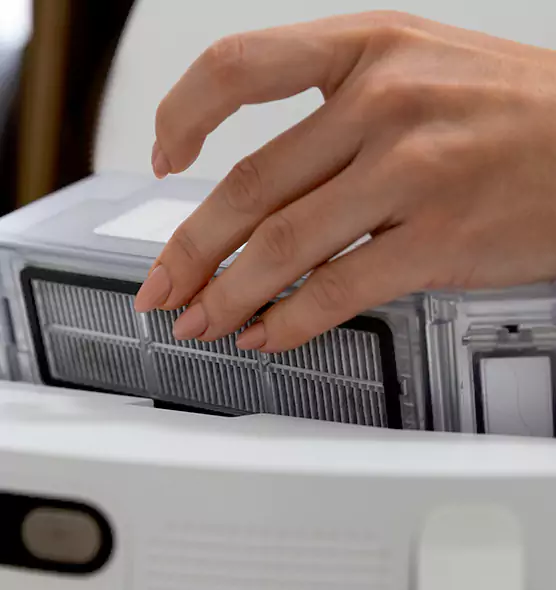  Professional Dryer Vent Lint Filter Cleaning in Toledo, OH