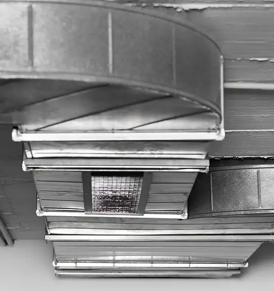 Expert Duct System Performance Boost Services in Toledo, OH
