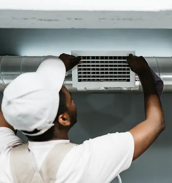 About Emergency Dryer Vent Repair in Toledo, OH
