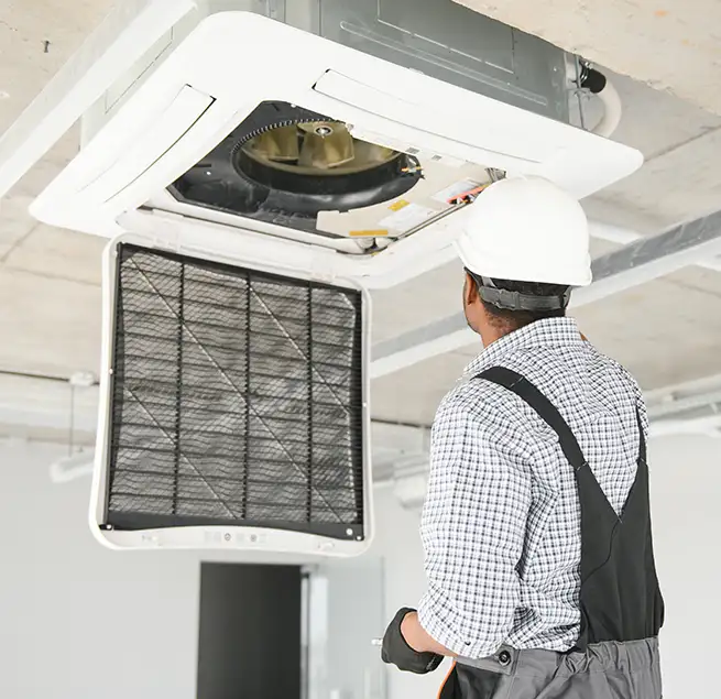 Why Homeowners & Businesses Trust Us in Toledo, OH?