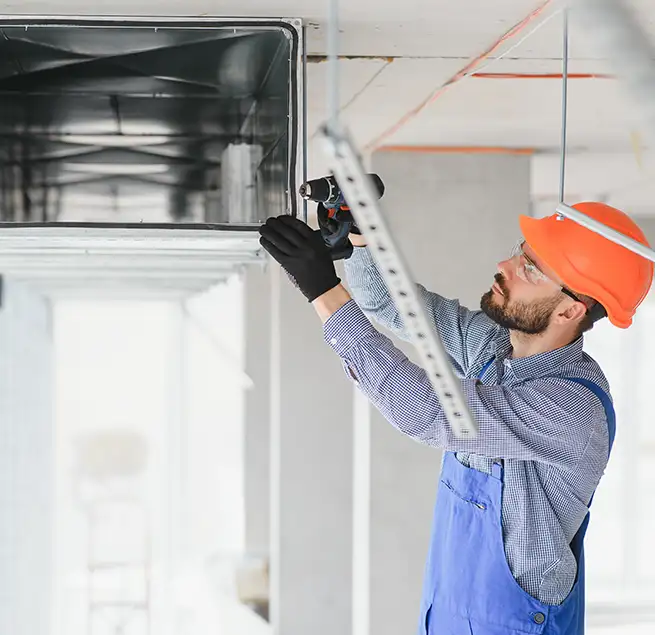 Why Homeowners & Businesses Trust Us in Toledo, OH?