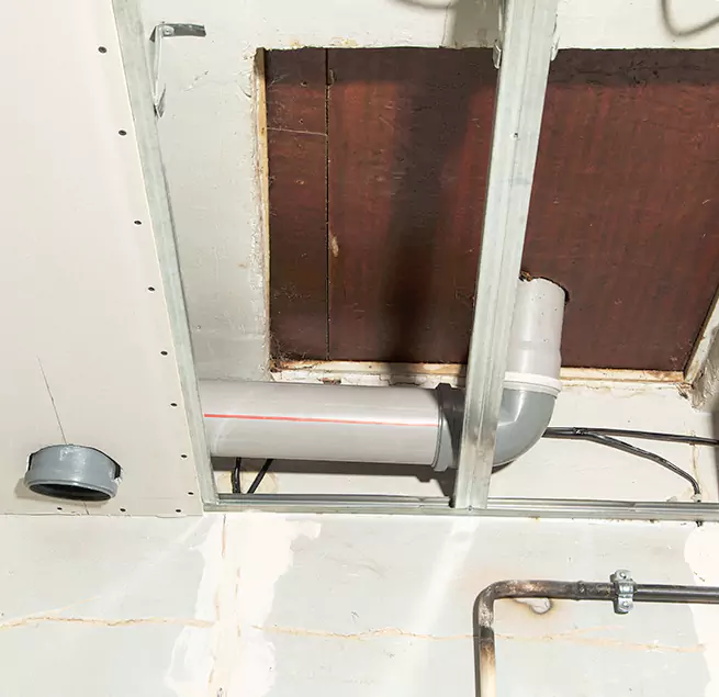 Why Homeowners & Businesses Trust Us in Toledo, OH?