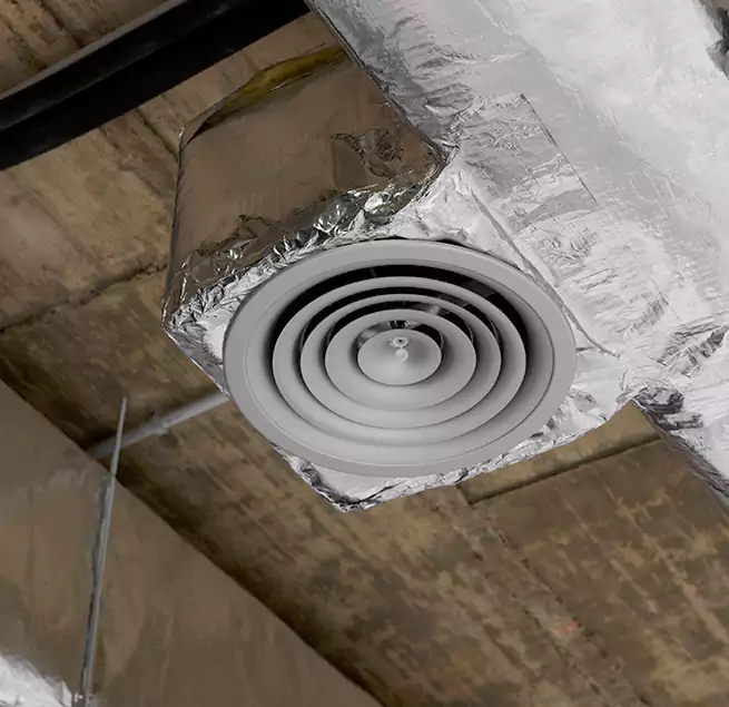 Why Homeowners & Businesses Trust Us in Toledo, OH