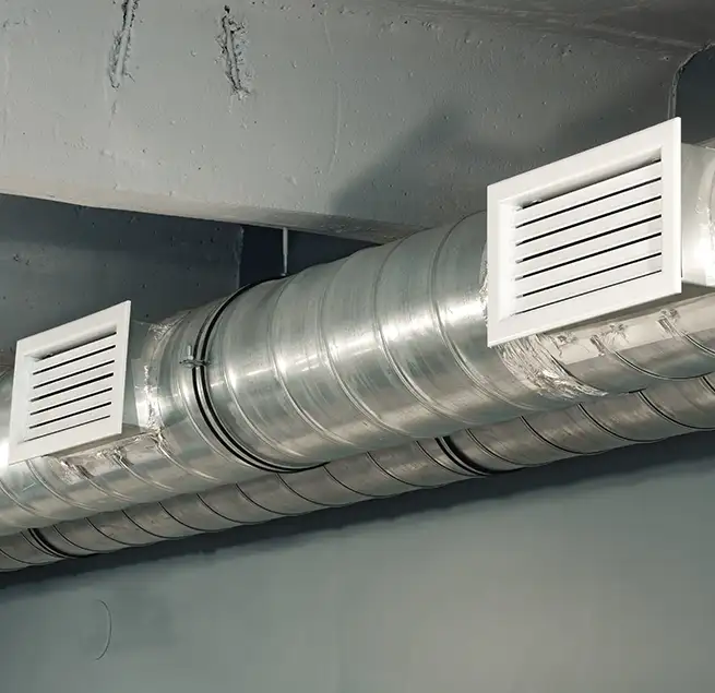 Why Homeowners Businesses Trust Us in Toledo, OH