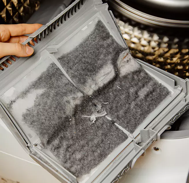  Why Homeowners & Businesses Trust Us Toledo, OH?