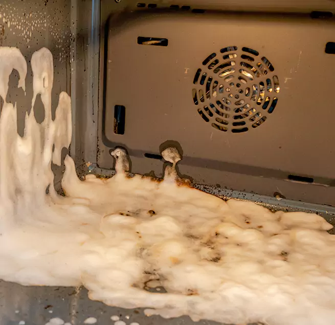 Why Homeowners & Businesses Trust Us in Toledo, OH?