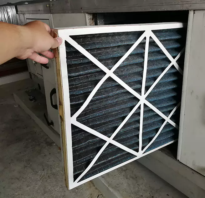 Why Homeowners & Businesses Trust Us Toledo, OH?