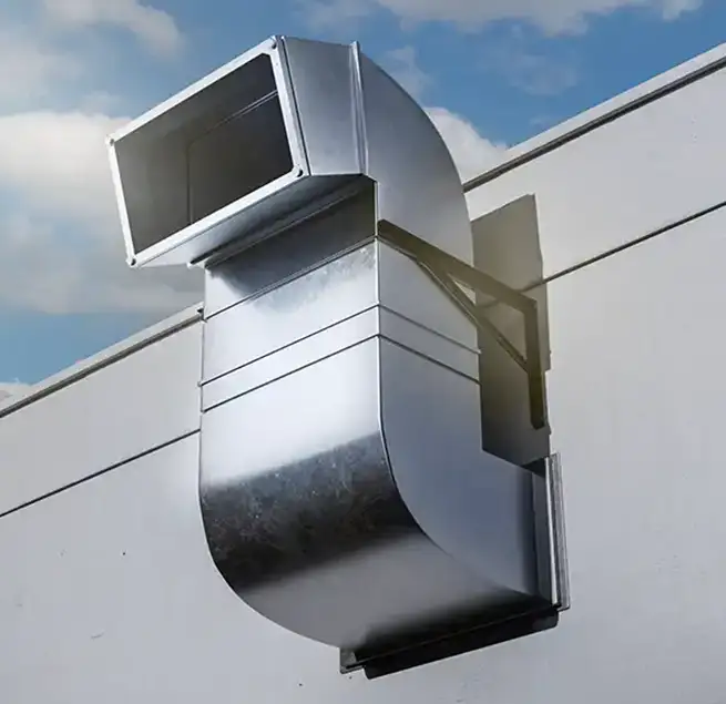 Why Homeowners & Businesses Trust Us Toledo, OH