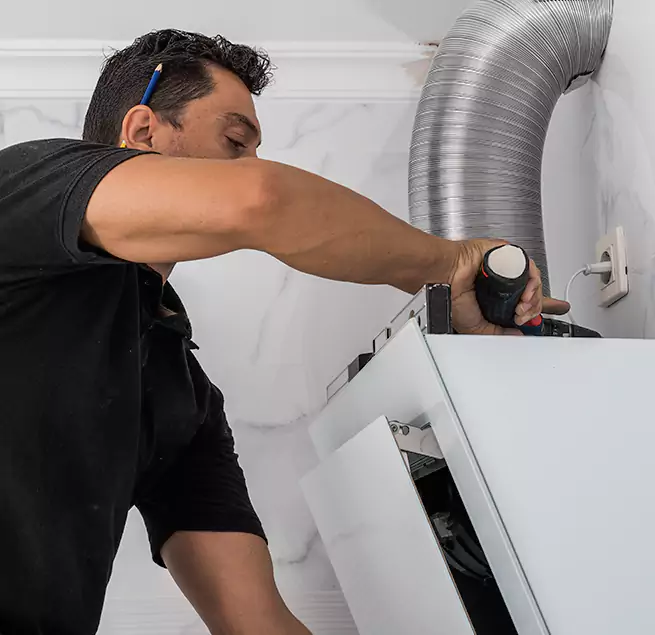 Why Homeowners & Businesses Trust Us Toledo, OH?