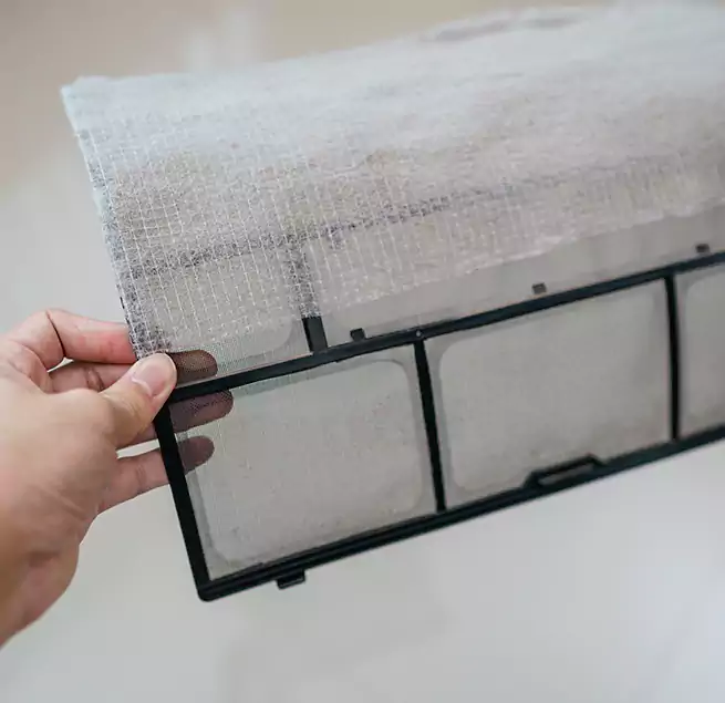 Why Homeowners & Businesses Trust Us in Toledo, OH?