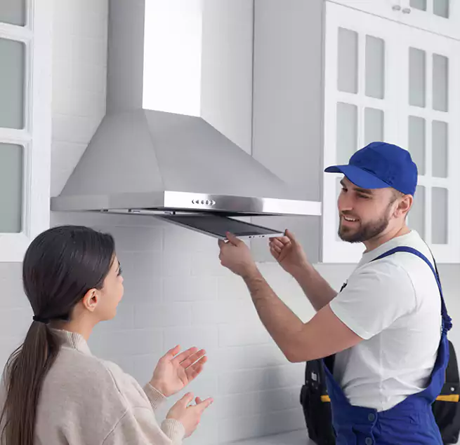 Why Homeowners & Businesses Trust Us in Toledo, OH?