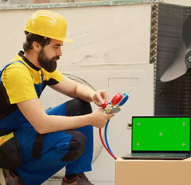 Why Homeowners & Businesses Trust Us in Toledo, OH?