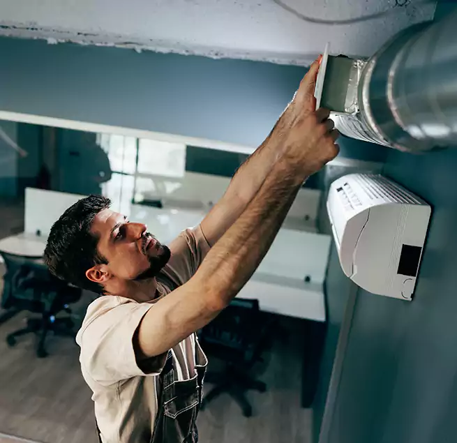 Why Homeowners & Businesses Trust Us in Toledo, OH?