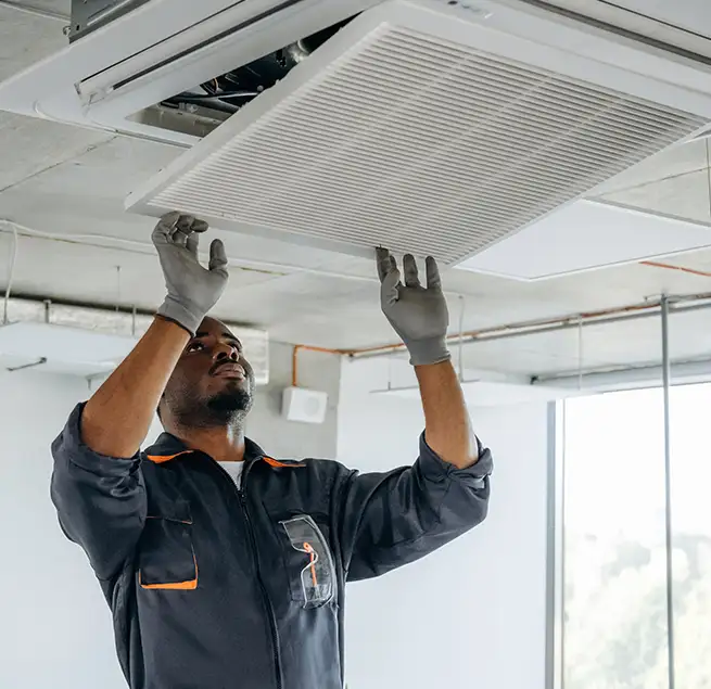  Why Homeowners & Businesses Trust Us in Toledo, OH?