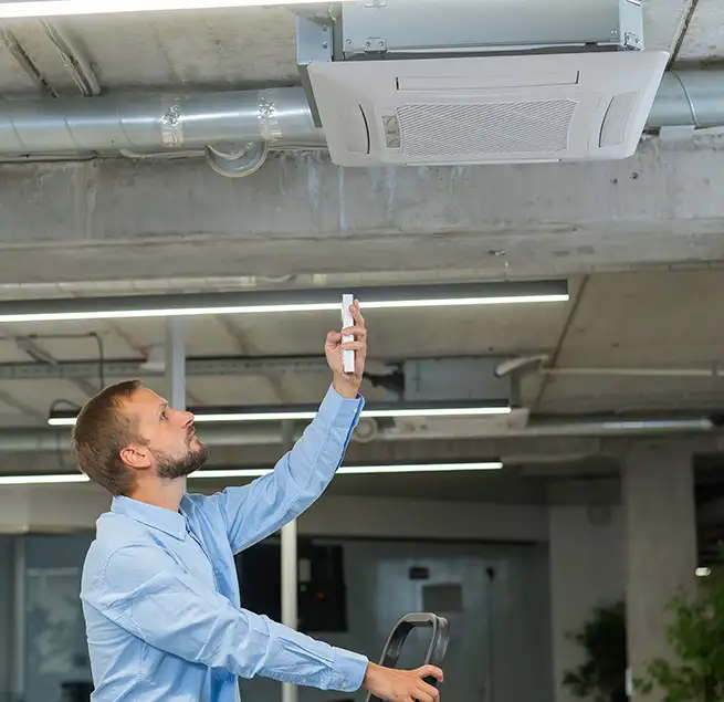 Why Homeowners & Businesses Trust Us in Toledo, OH?