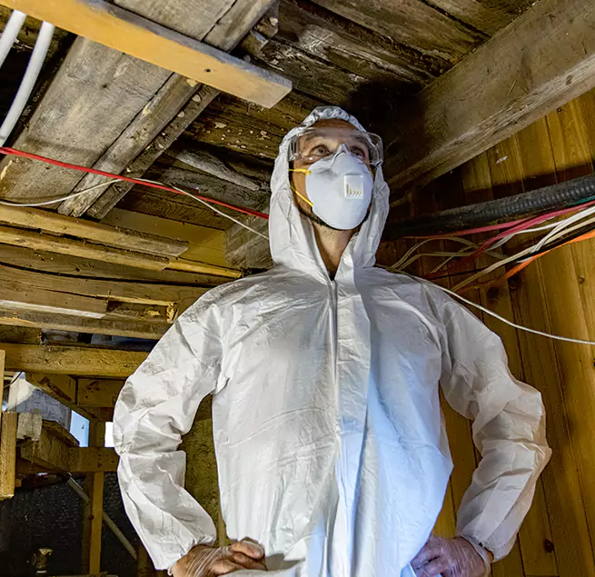 Why Homeowners & Businesses Trust Us in Toledo, OH?