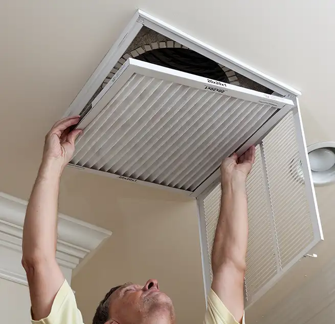 Why Homeowners & Businesses Trust Us in Toledo, OH?