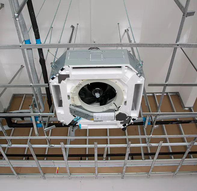 Why Homeowners & Businesses Trust Us Toledo, OH?