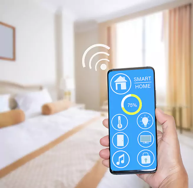 Why Homeowners & Businesses Trust Us in Toledo, OH