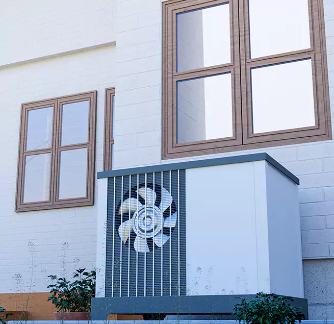 Why Homeowners & Businesses Trust Us Toledo, OH?