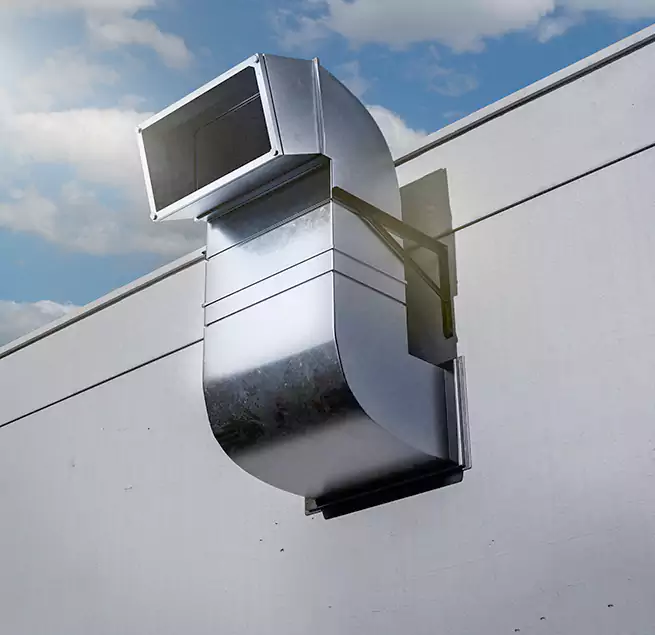 Why Homeowners Businesses Trust Us in Toledo, OH?